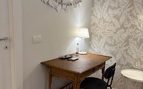 Room24 R